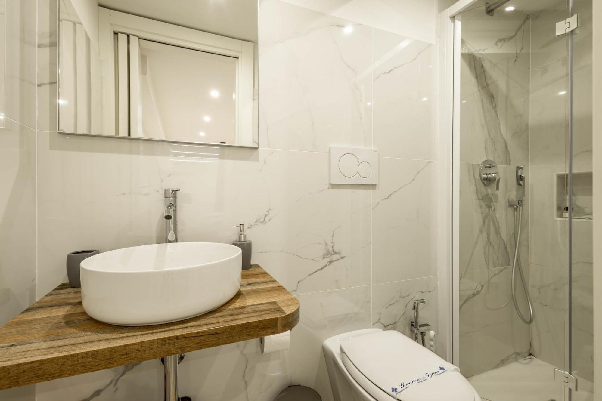 Corte 33 Bari Ngoại thất bức ảnh