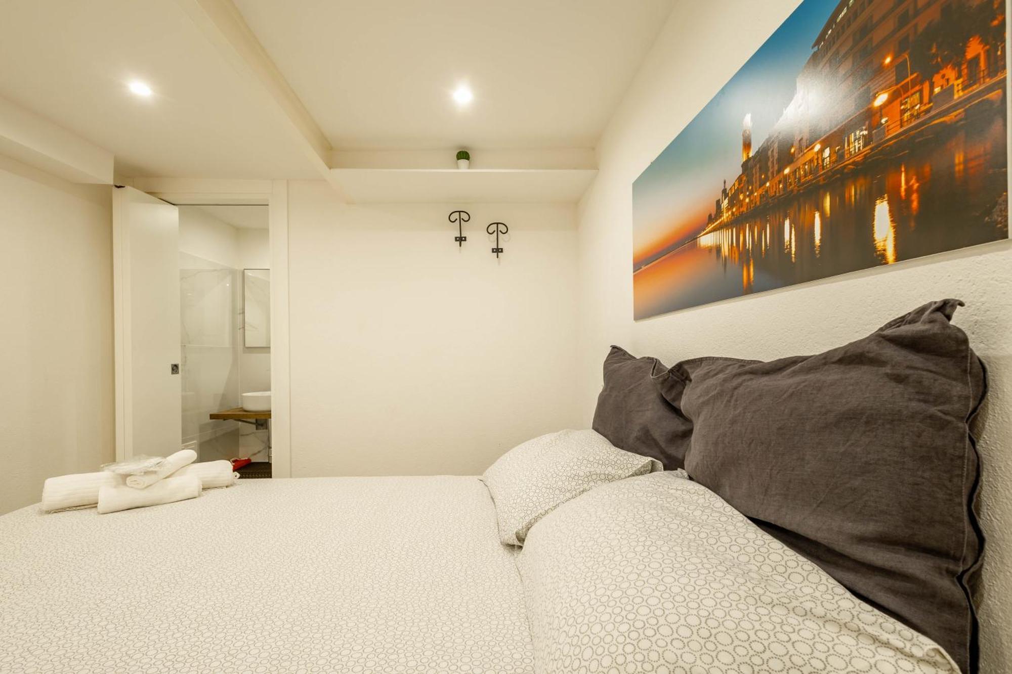 Corte 33 Bari Ngoại thất bức ảnh