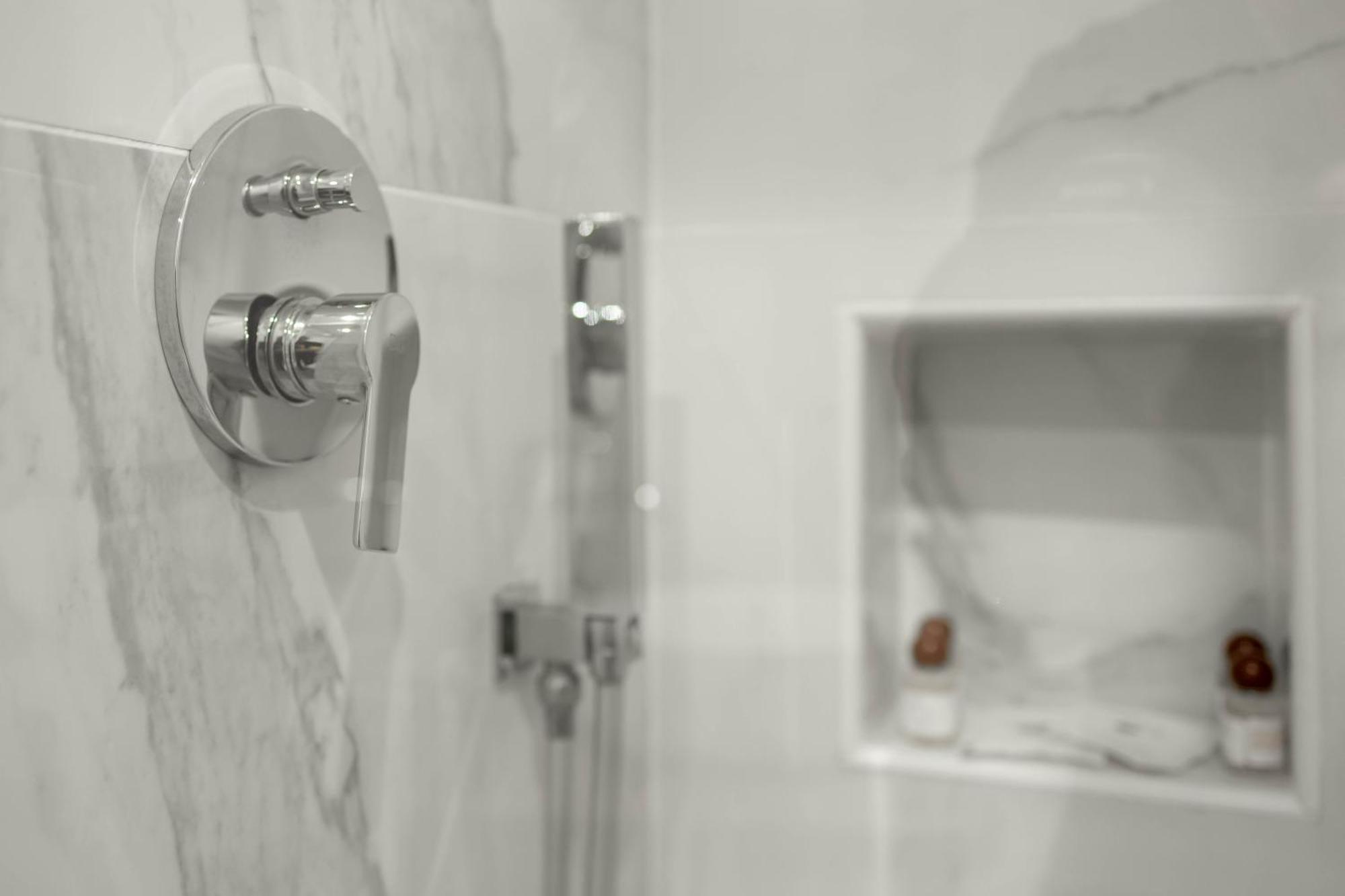 Corte 33 Bari Ngoại thất bức ảnh
