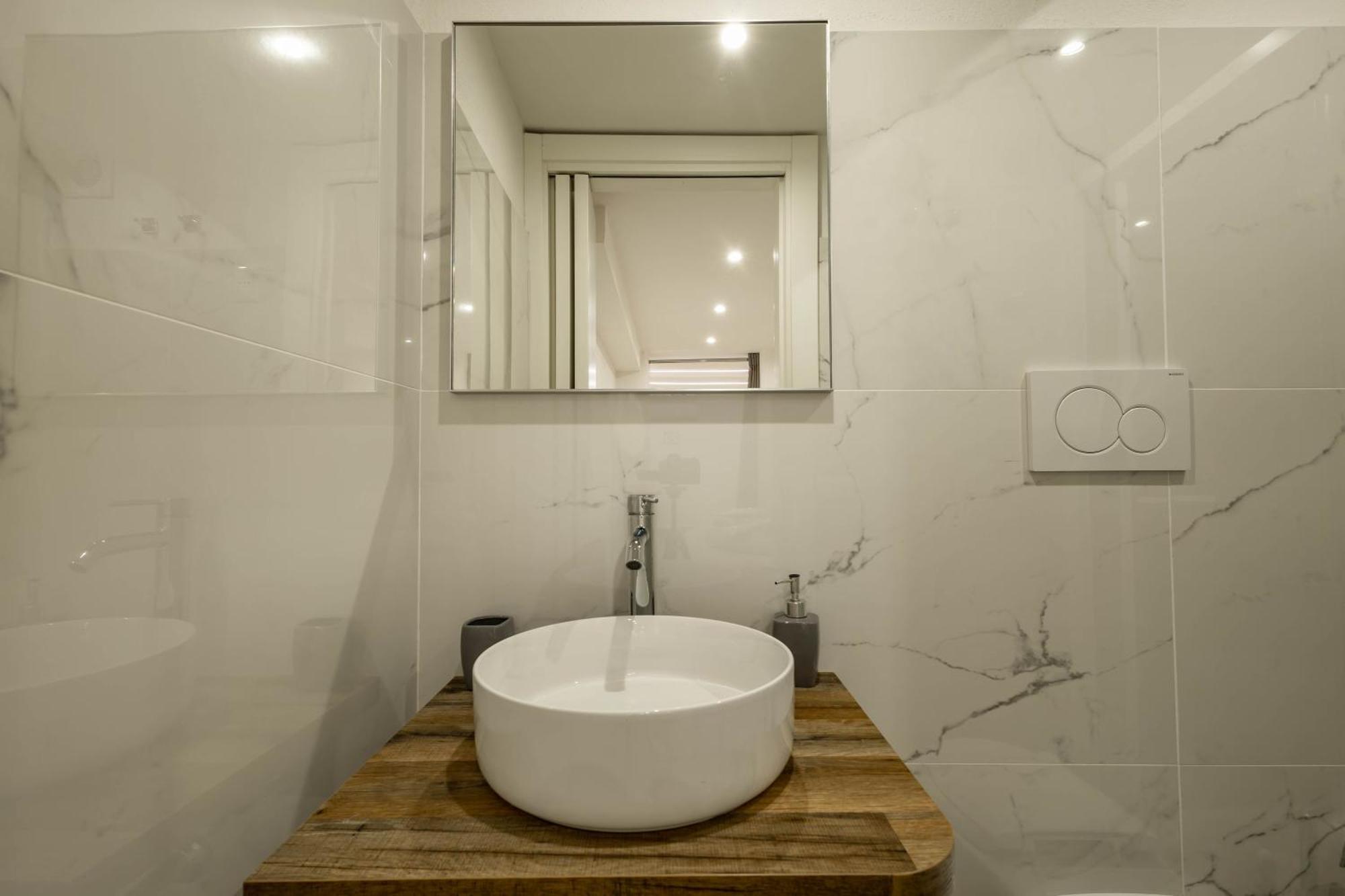 Corte 33 Bari Ngoại thất bức ảnh